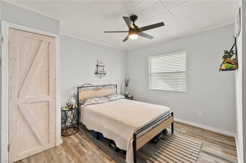 204 Sun CIR photo 13
