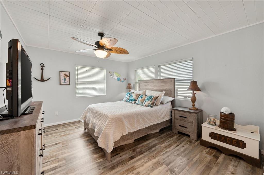204 Sun CIR photo 11