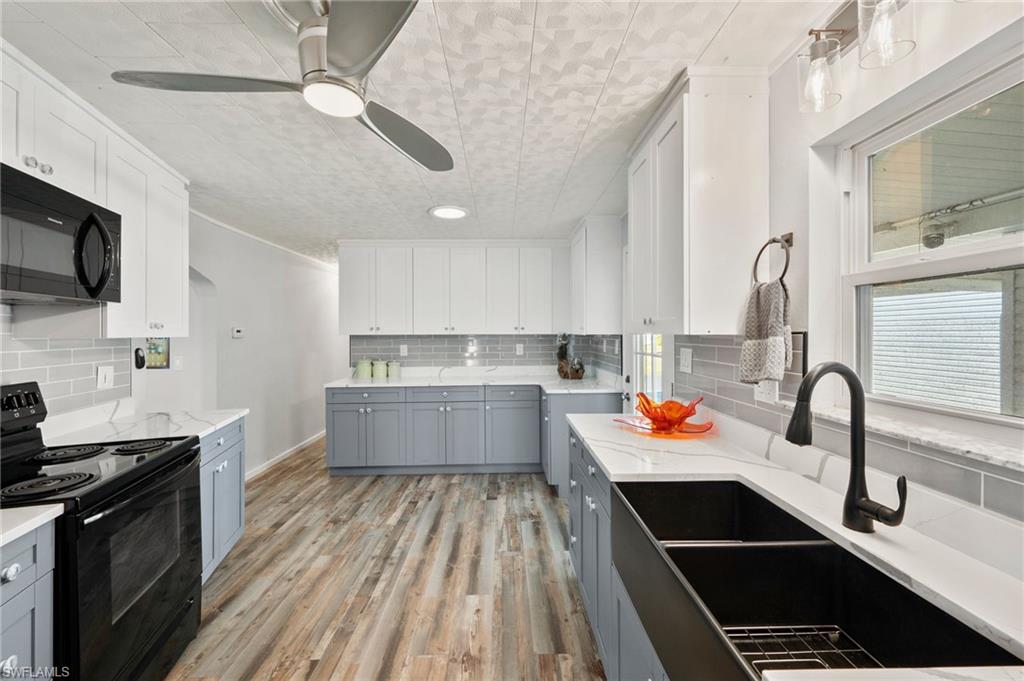 204 Sun CIR