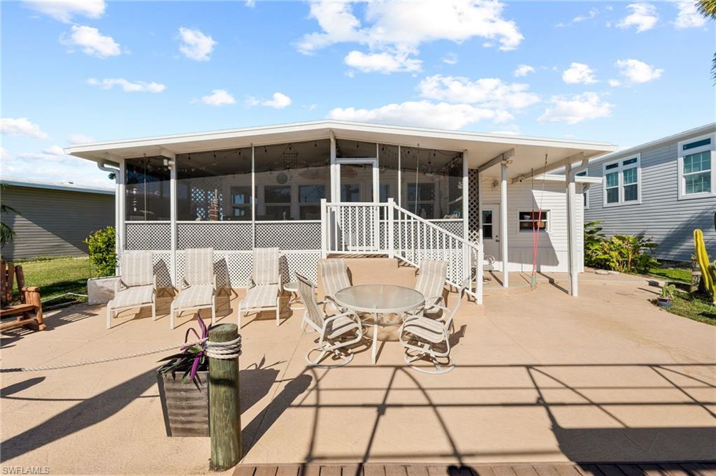 204 Sun CIR photo 19