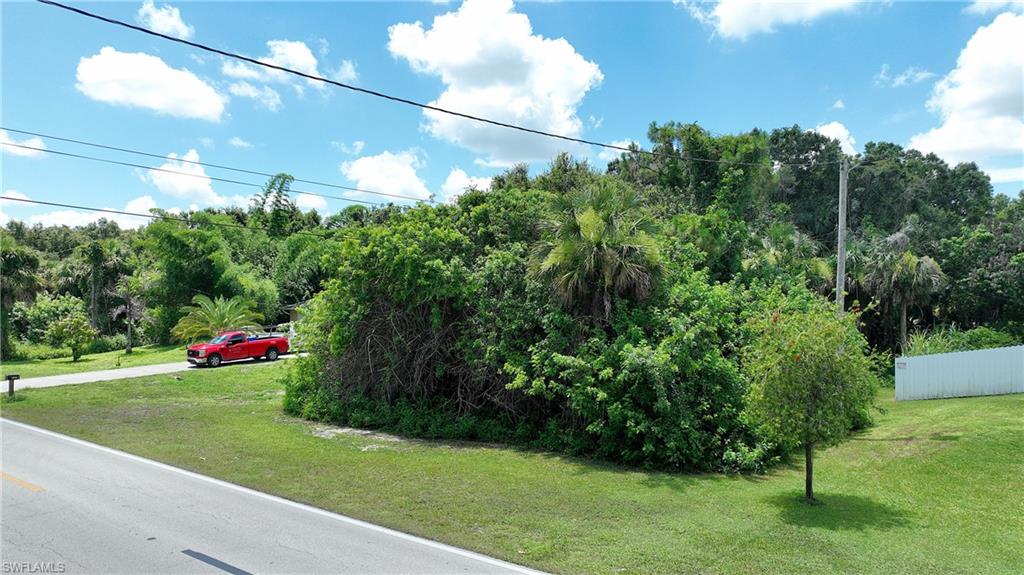 856 Sentinela BLVD photo 6