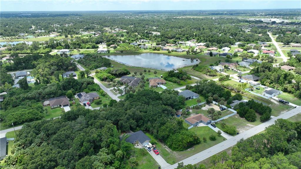 856 Sentinela BLVD photo 16
