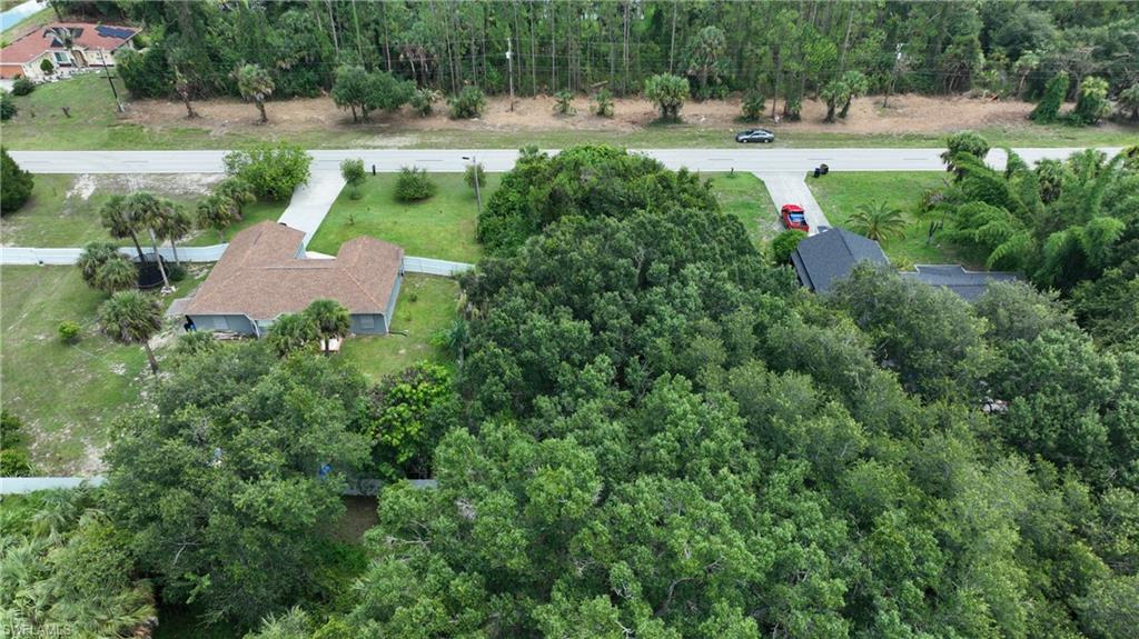 856 Sentinela BLVD photo 12