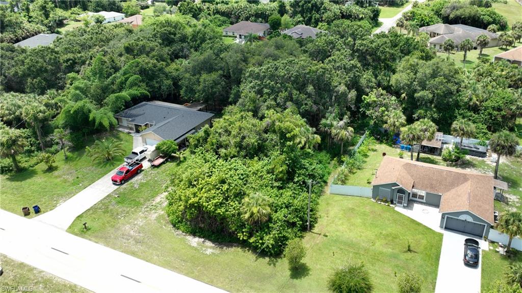 856 Sentinela BLVD photo 7