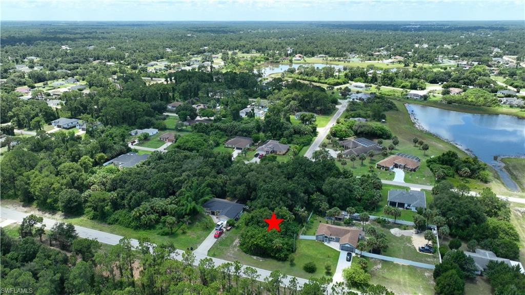 856 Sentinela BLVD