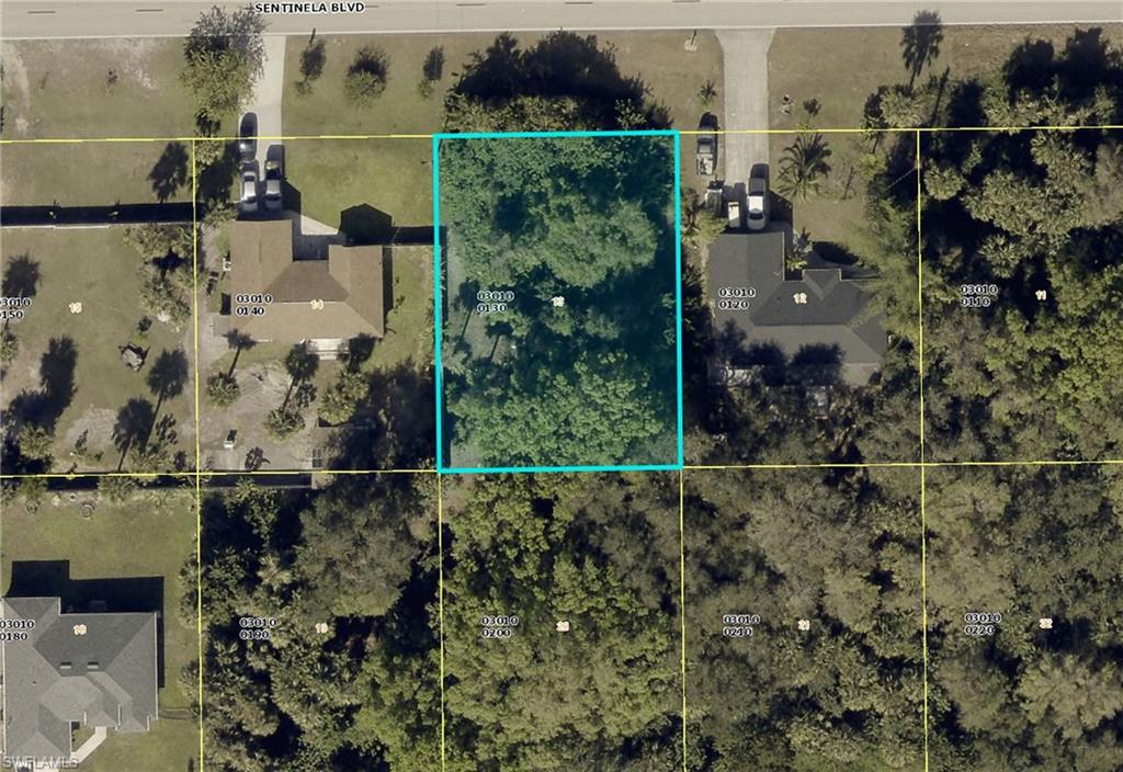 856 Sentinela BLVD photo 20