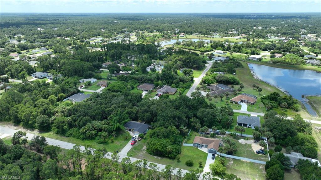856 Sentinela BLVD photo 18