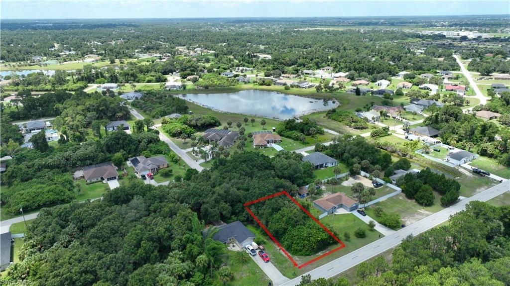 856 Sentinela BLVD photo 19
