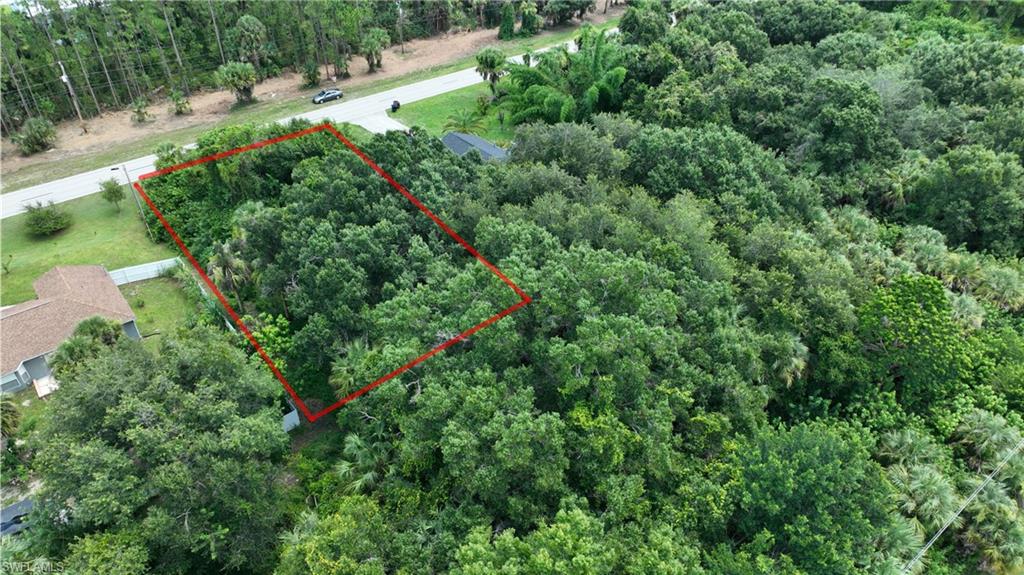 856 Sentinela BLVD photo 8