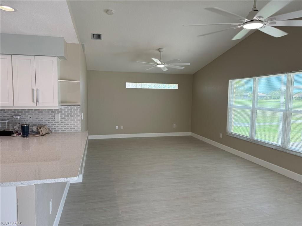 11574 Royal Tee CIR W photo 6