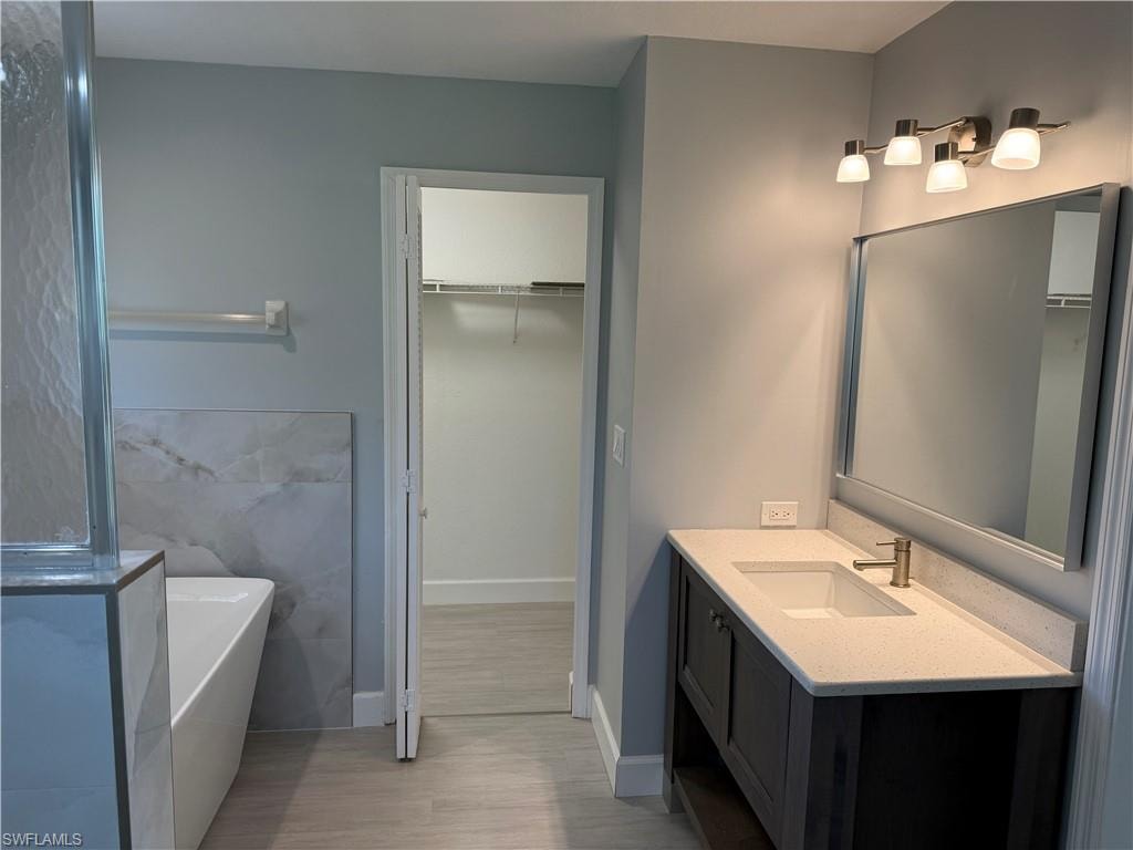 11574 Royal Tee CIR W photo 12