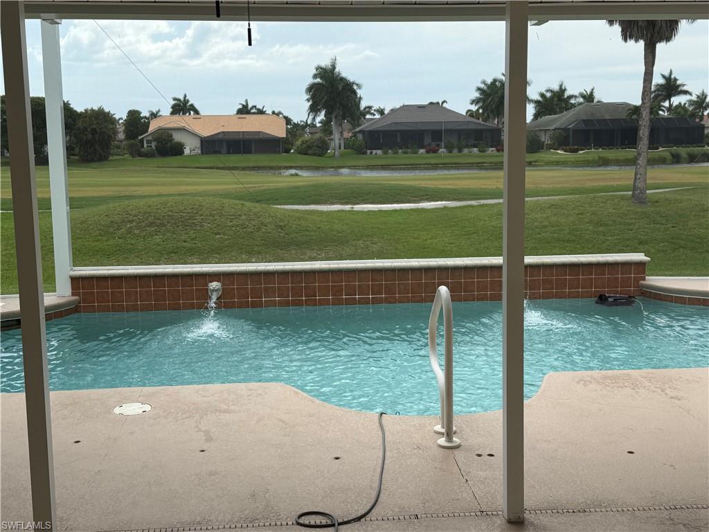11574 Royal Tee CIR W photo 7