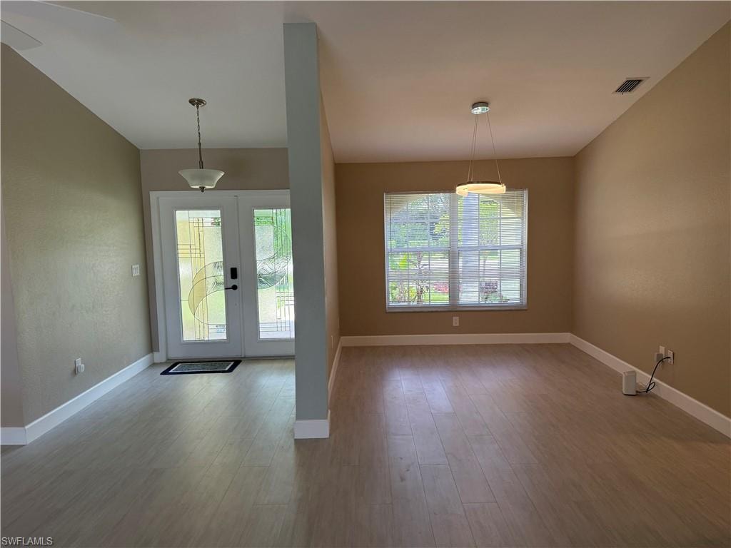 11574 Royal Tee CIR W photo 8