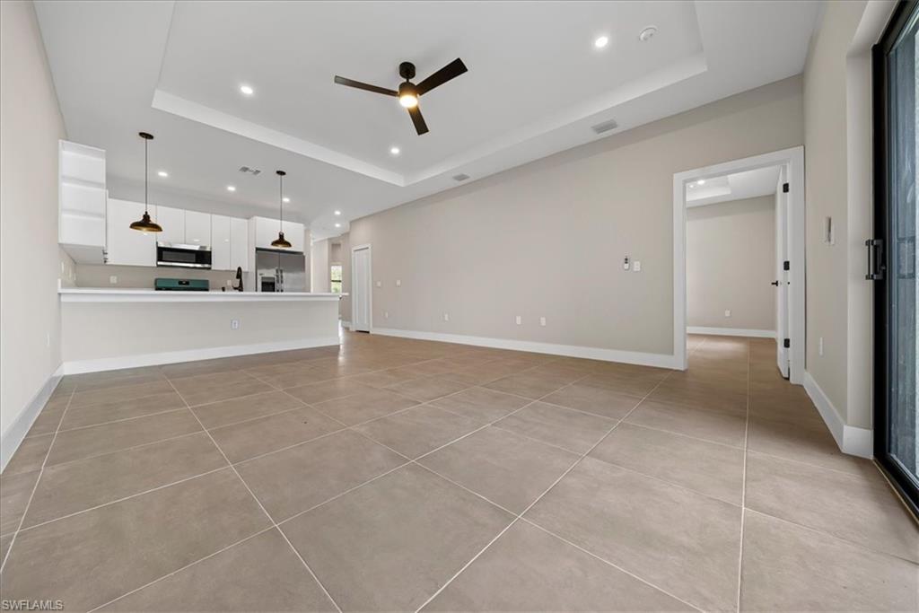 314 Naples AVE S 314 photo 26