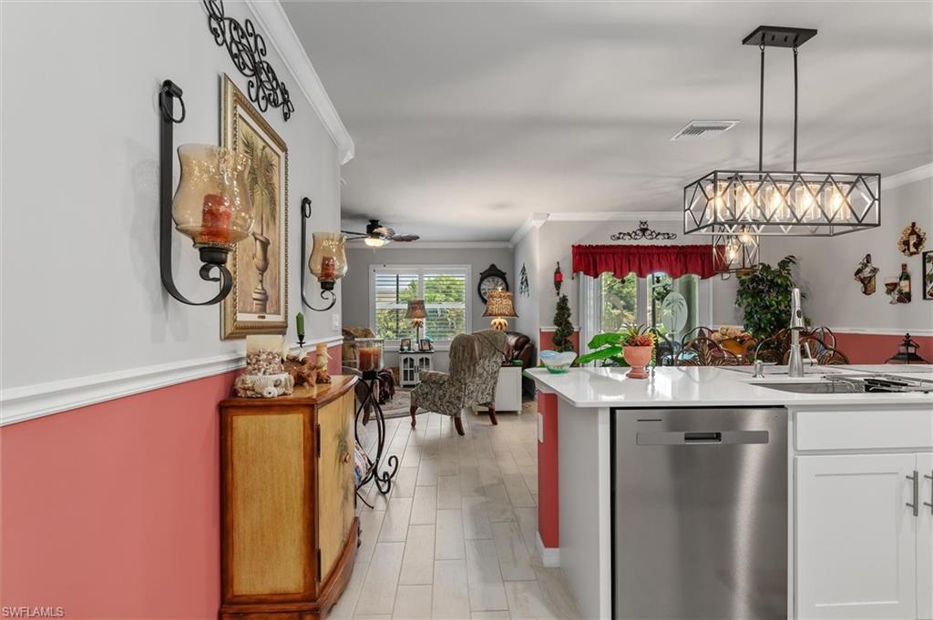 25266 Estrada CIR
