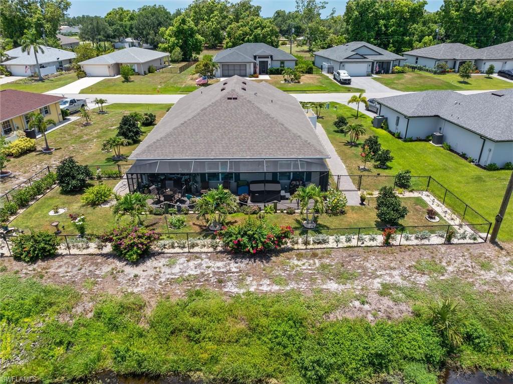 25266 Estrada CIR photo 42