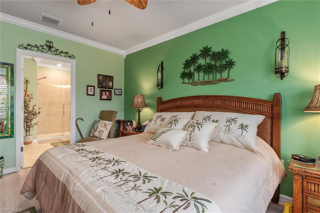 25266 Estrada CIR photo 13