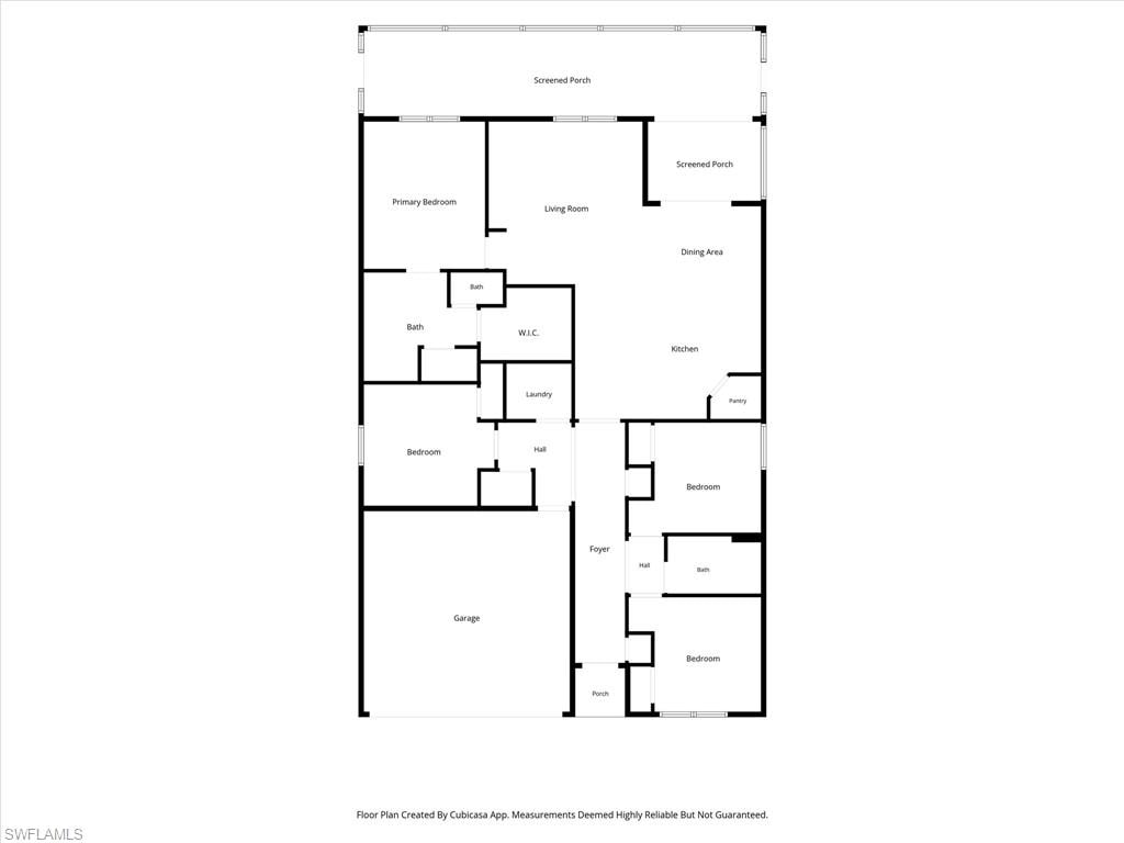 25266 Estrada CIR photo 43