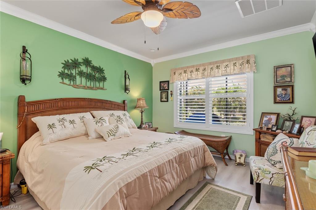 25266 Estrada CIR photo 12