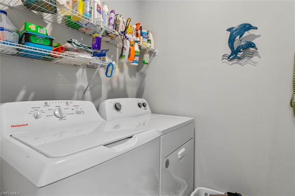 25266 Estrada CIR photo 22