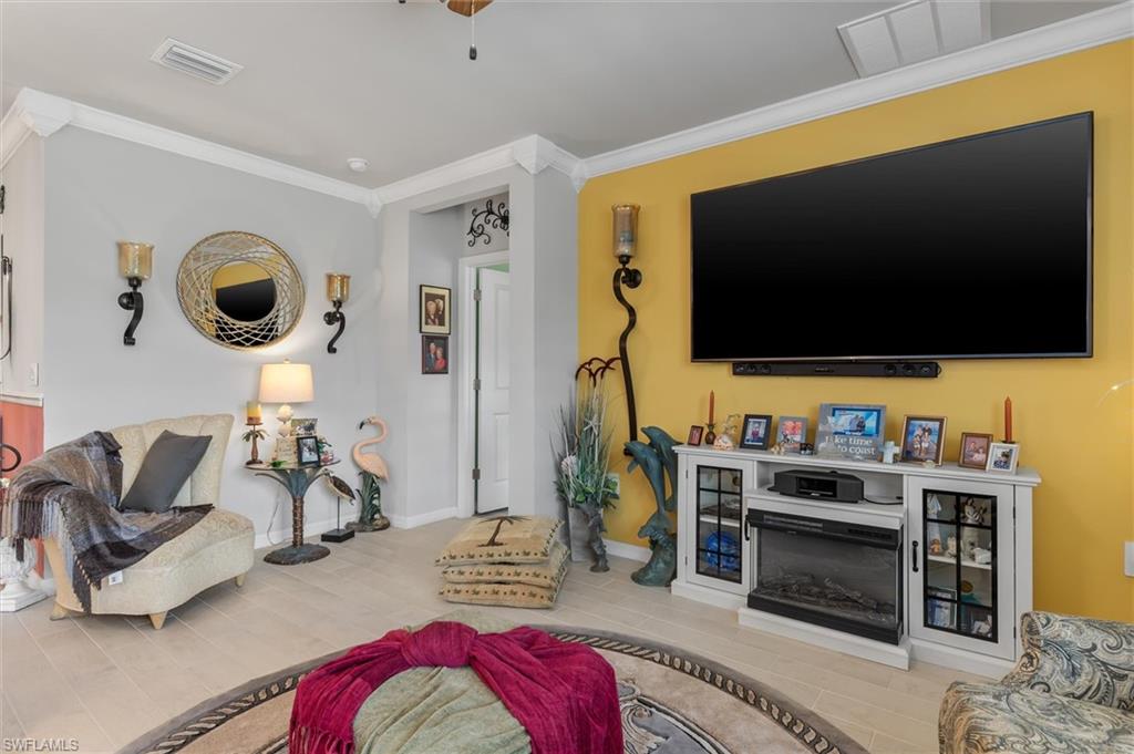 25266 Estrada CIR photo 7