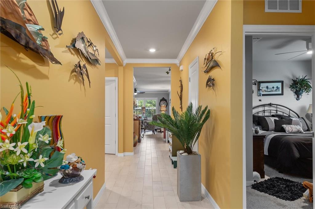 25266 Estrada CIR