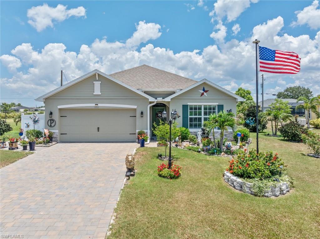 25266 Estrada CIR