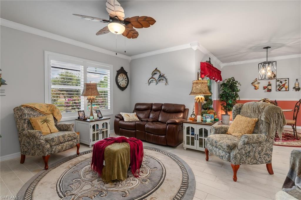 25266 Estrada CIR