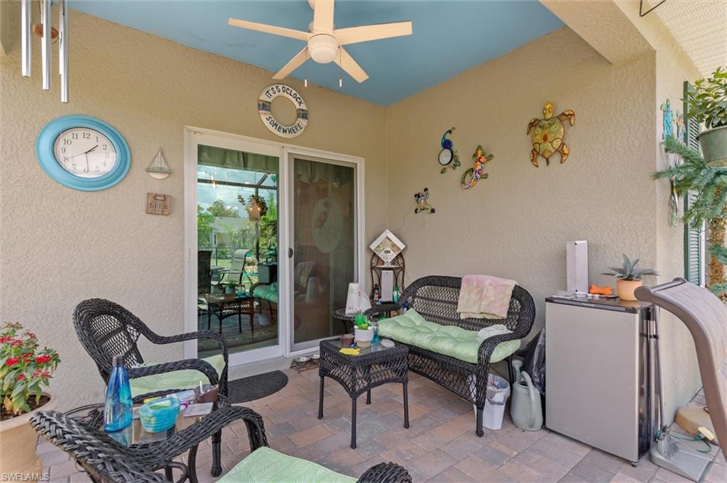 25266 Estrada CIR photo 24