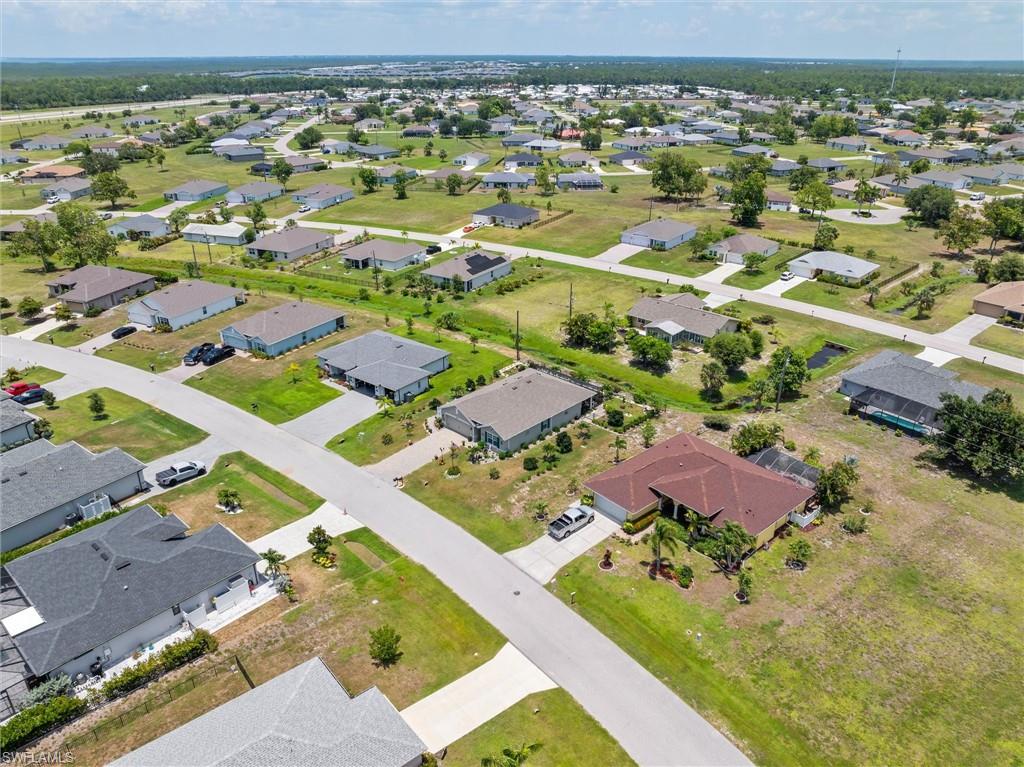 25266 Estrada CIR photo 38
