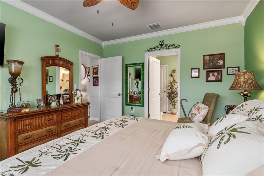 25266 Estrada CIR photo 14