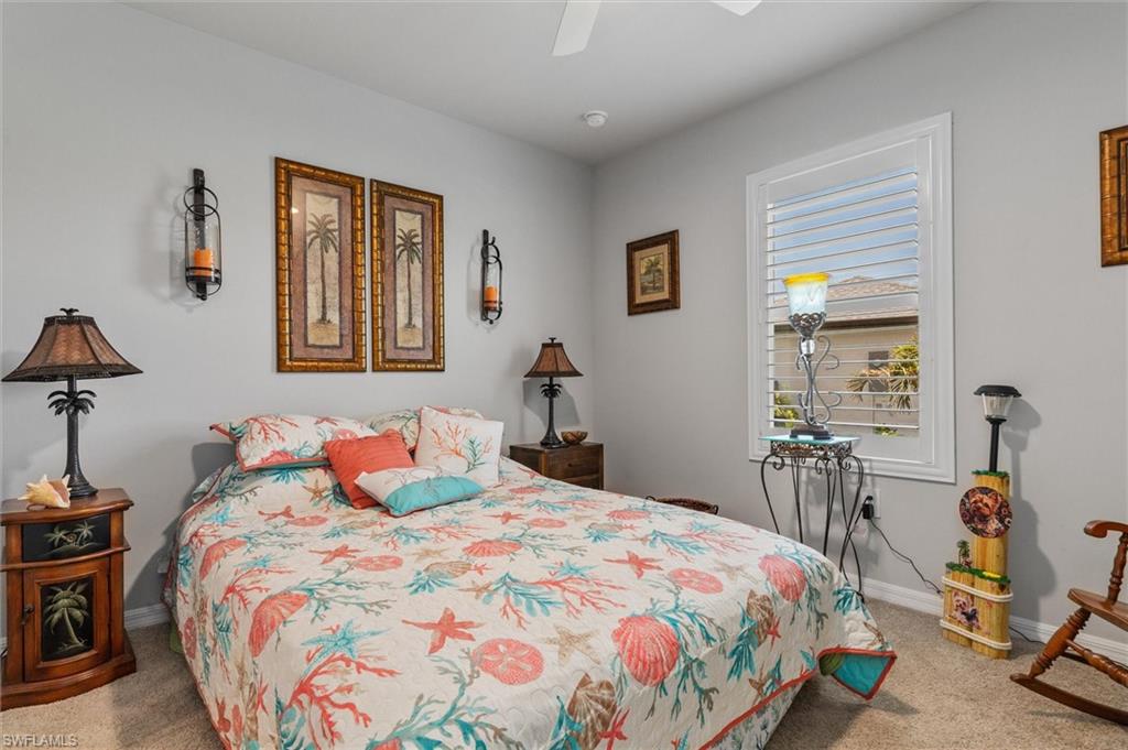 25266 Estrada CIR photo 19