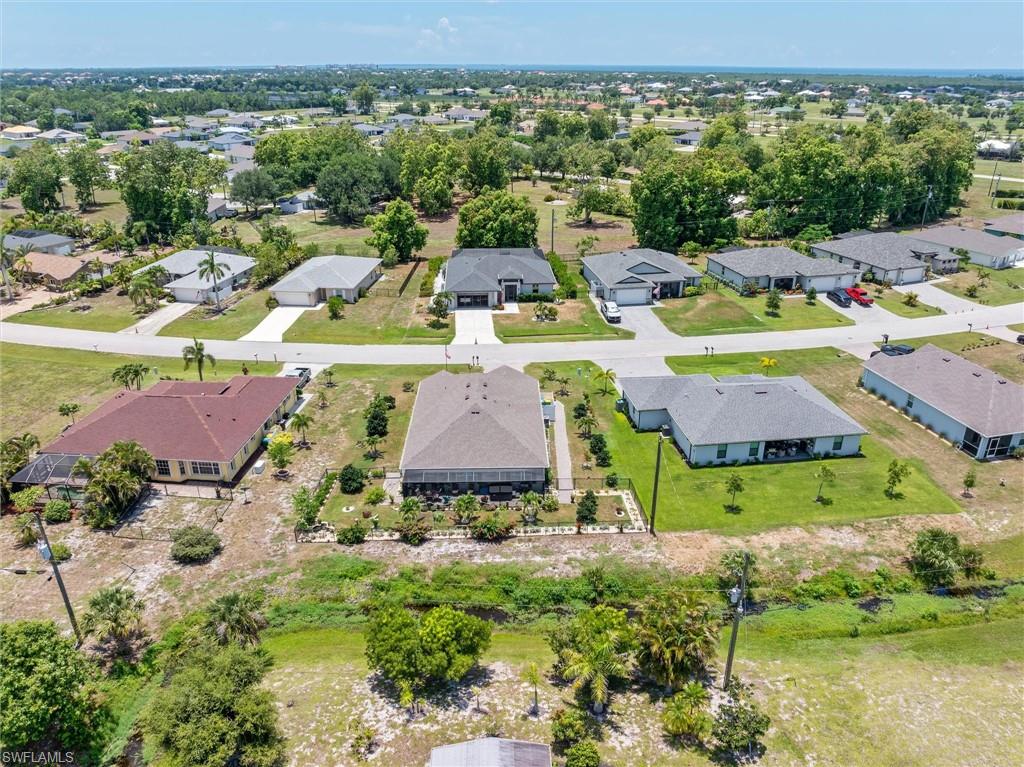 25266 Estrada CIR photo 40