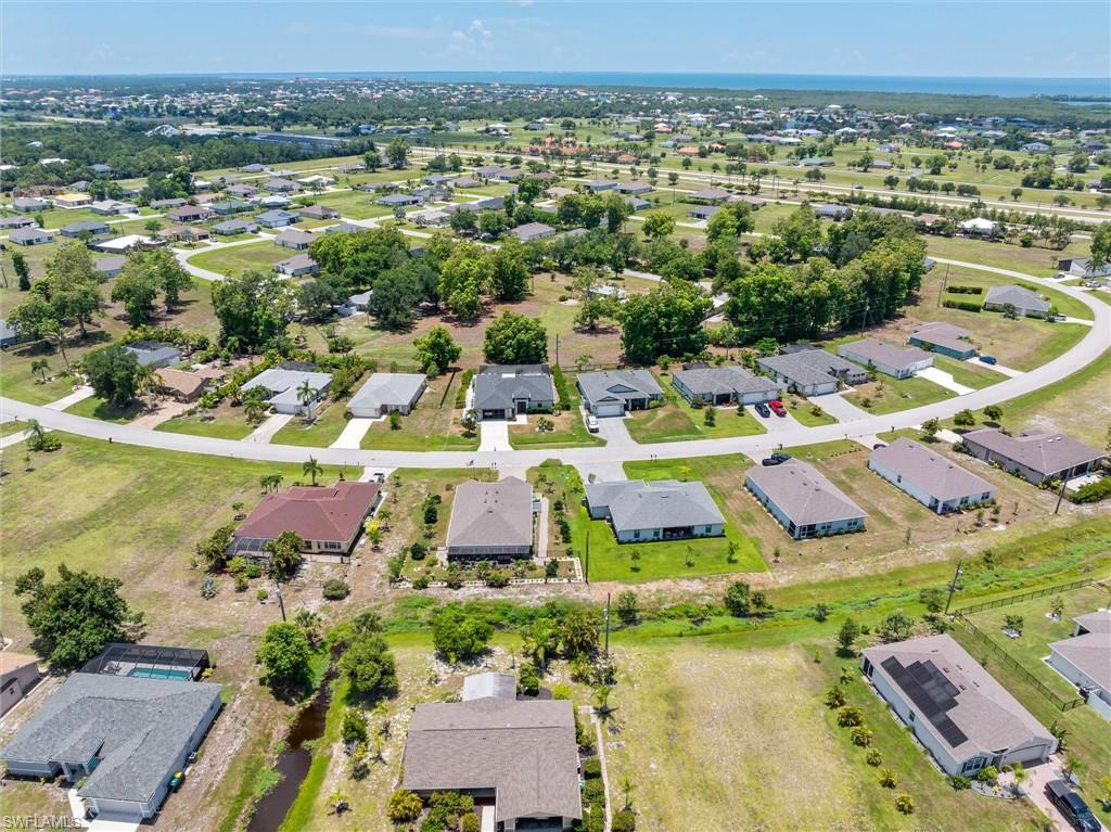 25266 Estrada CIR photo 39