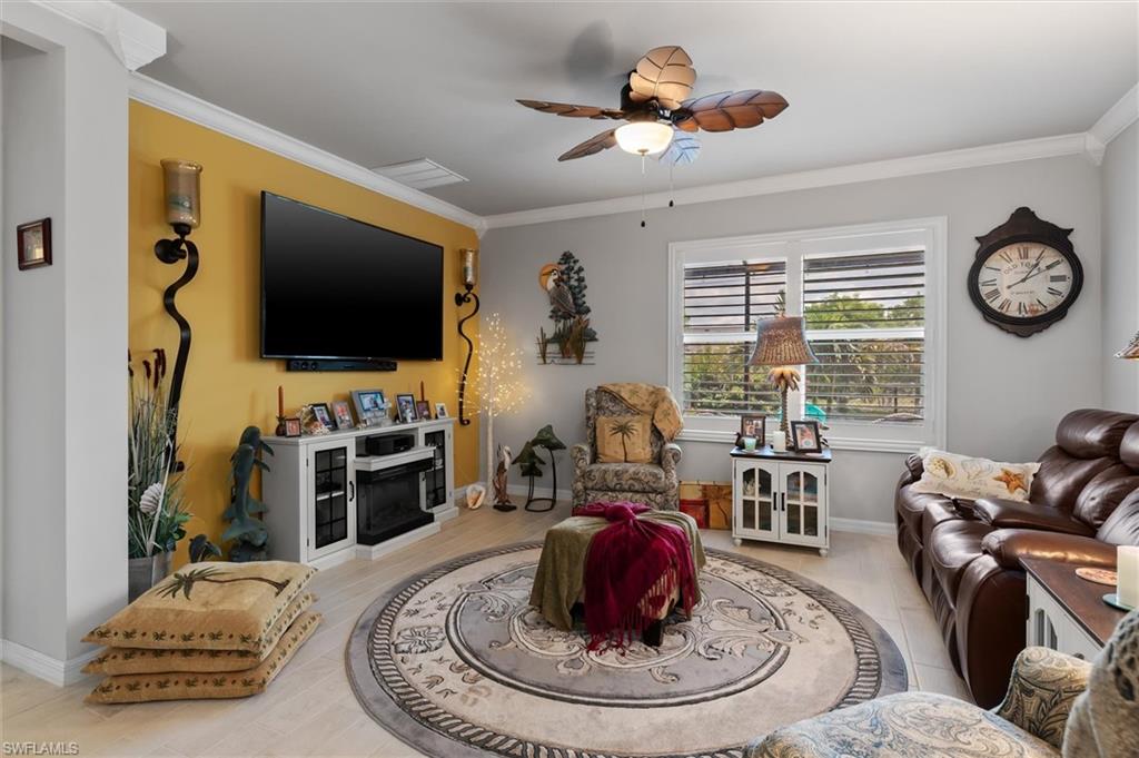 25266 Estrada CIR