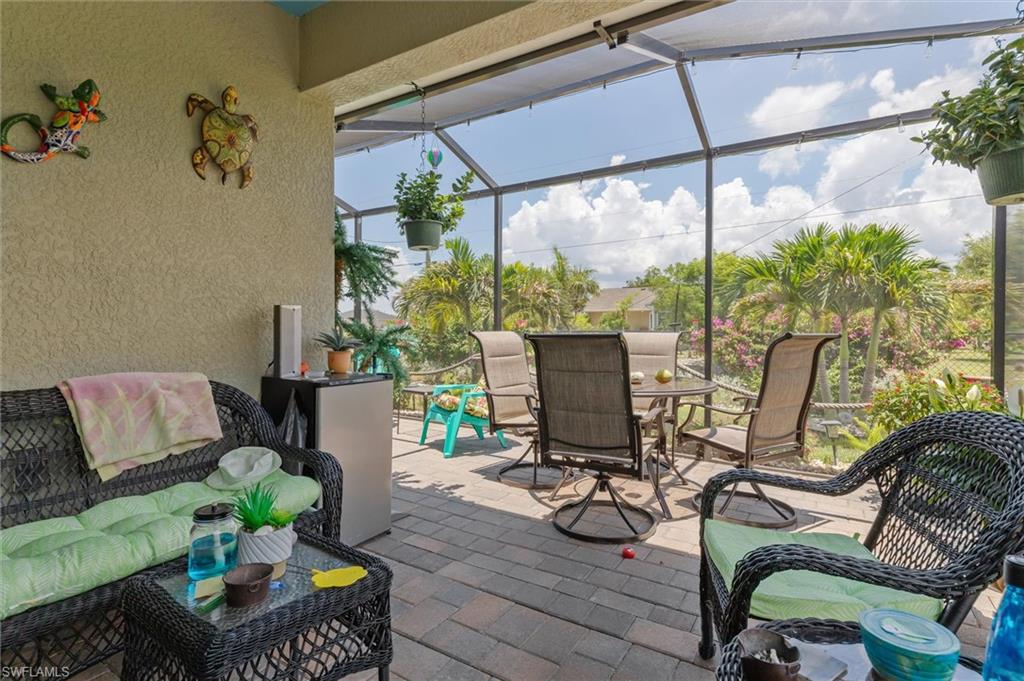 25266 Estrada CIR photo 25