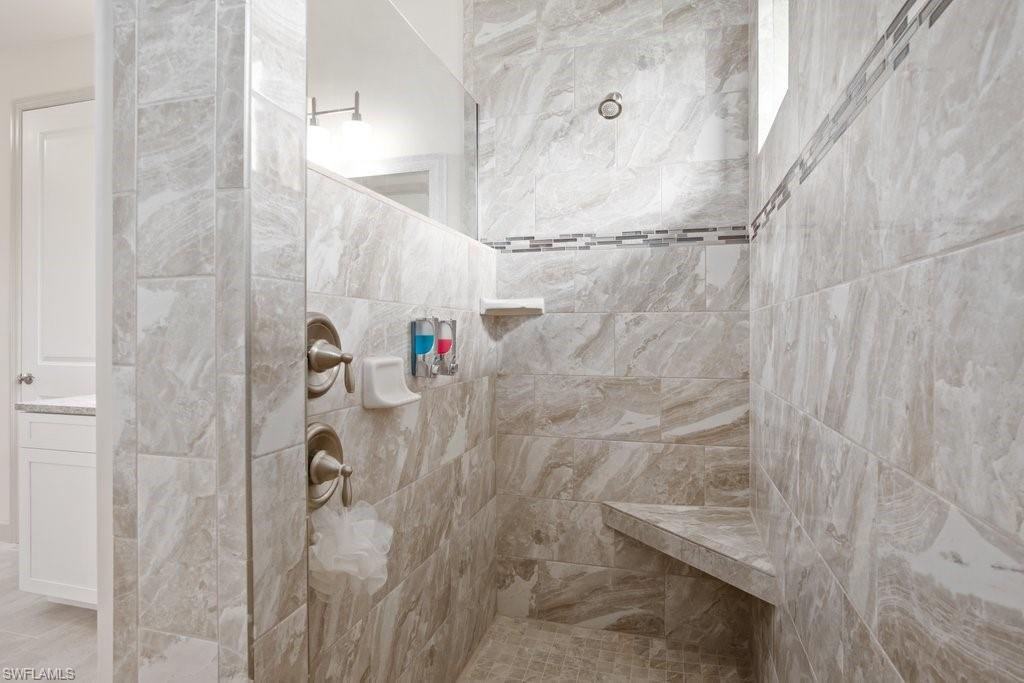 2825 49th TER photo 27