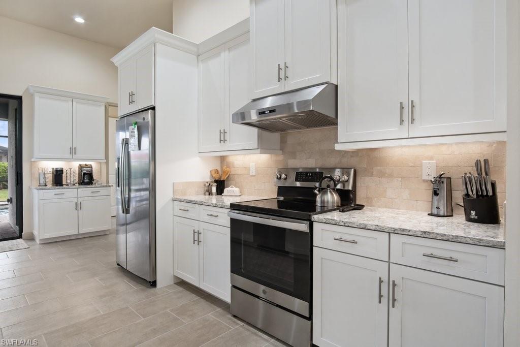 2825 49th TER photo 17