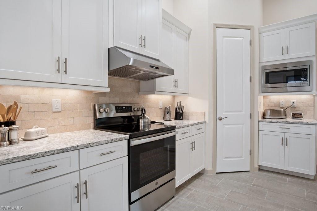 2825 49th TER photo 16