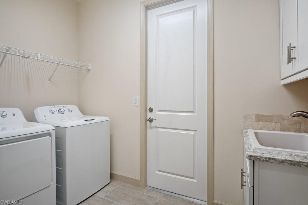 2825 49th TER photo 22
