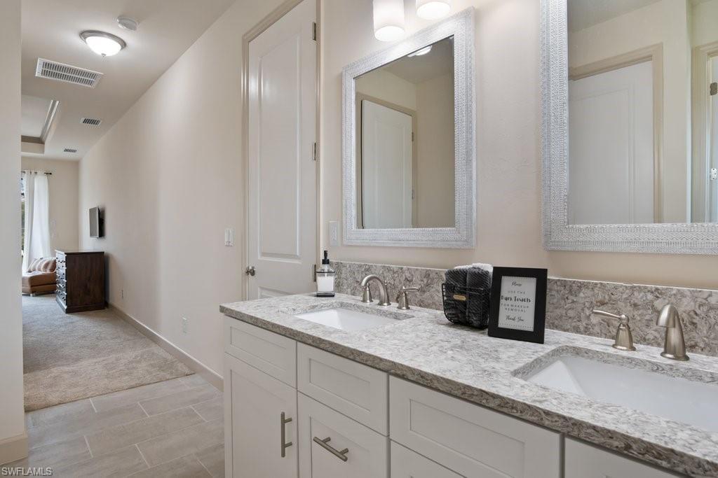 2825 49th TER photo 28
