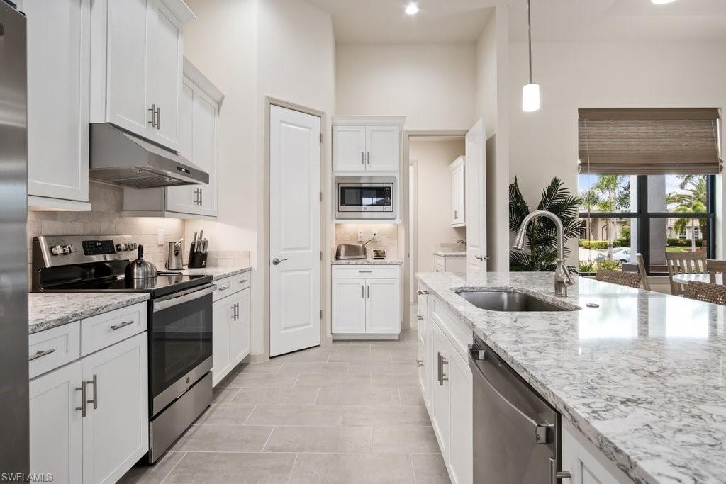 2825 49th TER photo 15