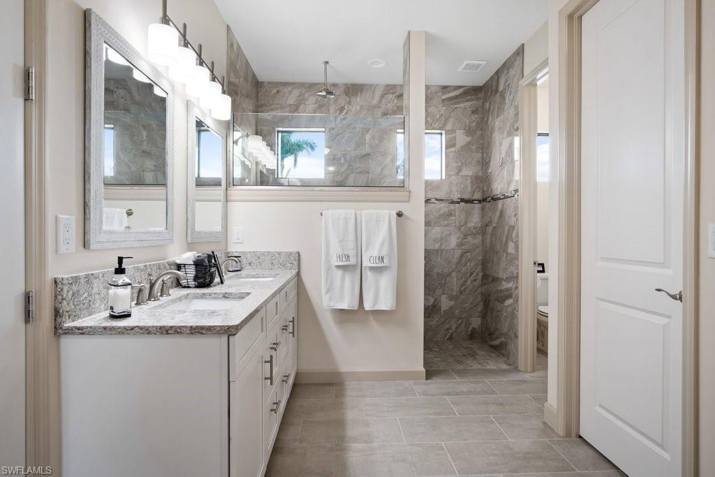 2825 49th TER photo 25