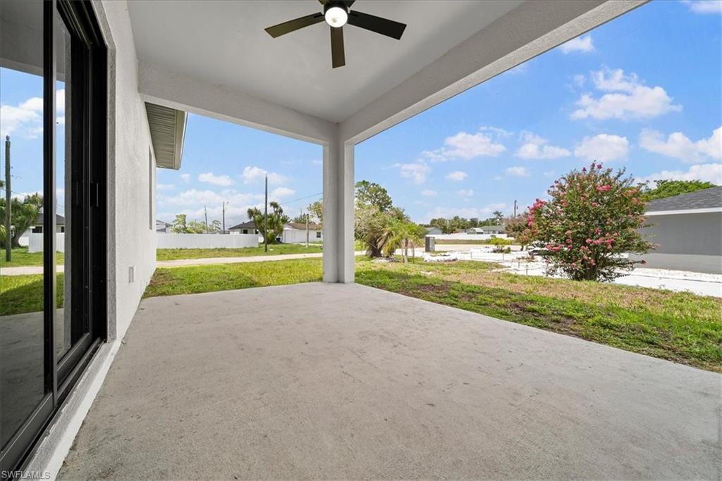 318 Naples AVE S photo 41