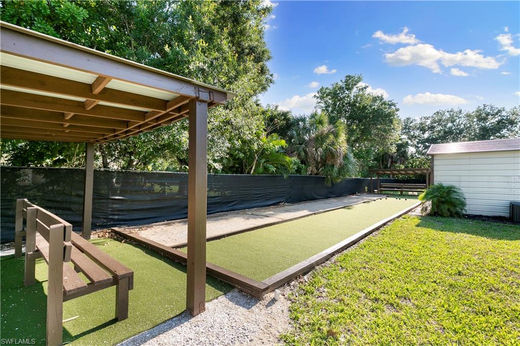 1008 Manatee RD G103 photo 23