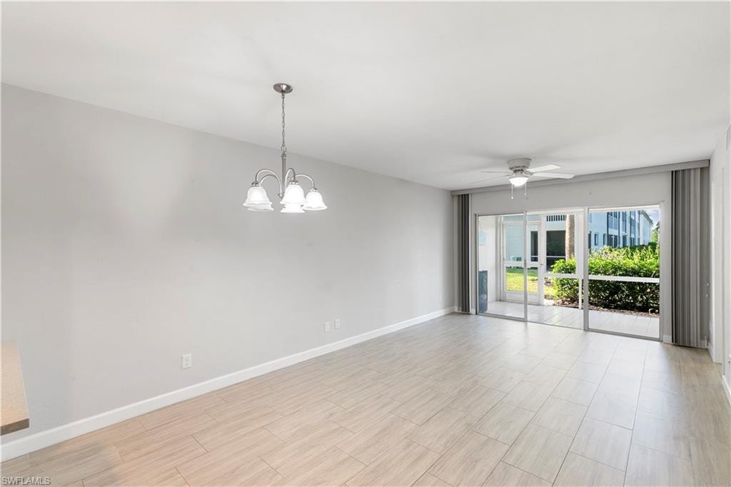 1008 Manatee RD G103