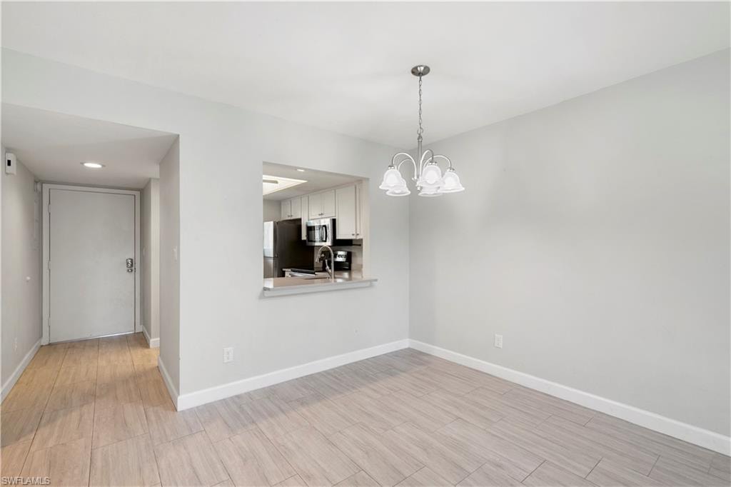 1008 Manatee RD G103 photo 6