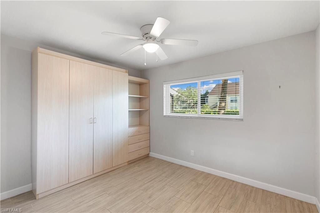 1008 Manatee RD G103 photo 12