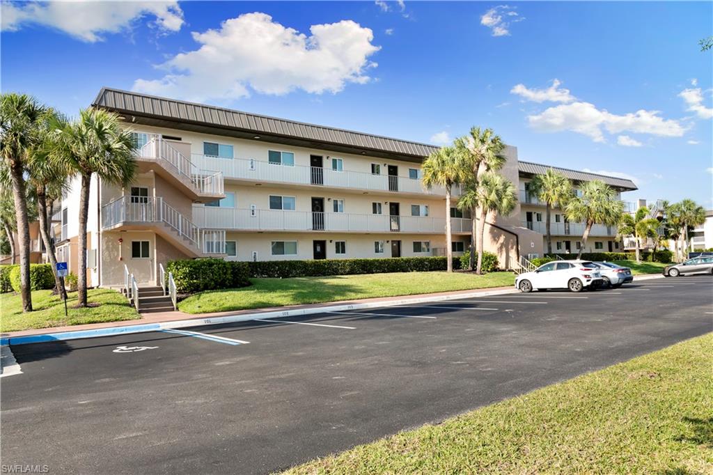 1008 Manatee RD G103 photo 22