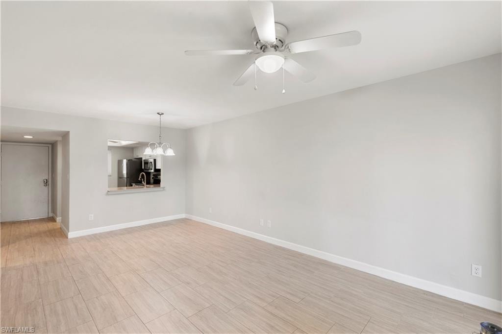 1008 Manatee RD G103 photo 7